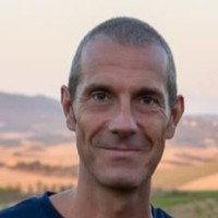 Francesco Pingitore PMP®