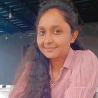 Shri Dubey