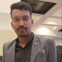 Sanjay Thathiya
