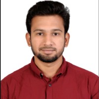 Mathan kumar M
