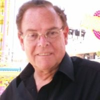 Jim Frankfurth