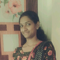 Jayalekshmi S