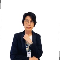 Hui Kheng Lee