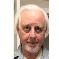 Nick Piccolo