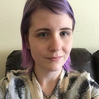 Cassandra Dimarino