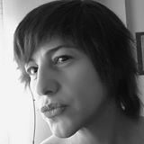 Belen Fernandez Carrera