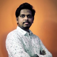 Mariyappan R
