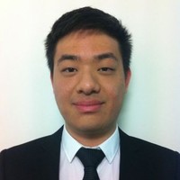 Philip Wong