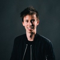 Chris Macfarlane