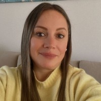 Patricia Miranda Romero