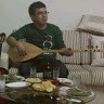 Burak Tosun
