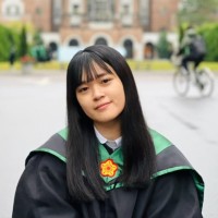 Meng-Ti Lin