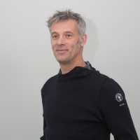 Benoit Mauvieux