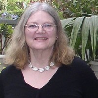 Gwen Miller