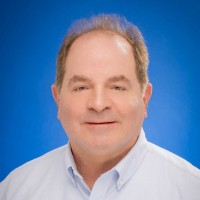 Martin A. Rafalski