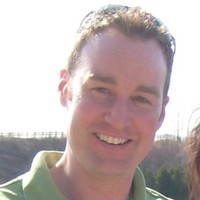 Kyle Mosley