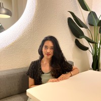 Alissa Kansa Putri