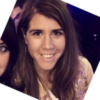 Nina Carrick Fmaat