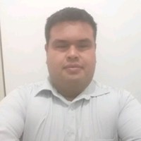 Eduardo Rocha Armendariz