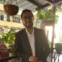 Mohammed Javeed
