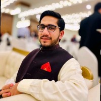 Muhammad Zeeshan