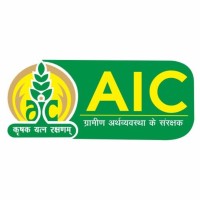 Aic A.