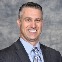 Mike Kintner