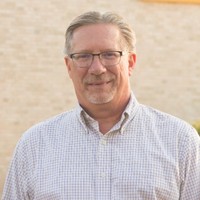 Steve Fleischmann