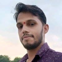 Bhuru Solanki