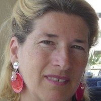 Veronique Sokhn-Treuille