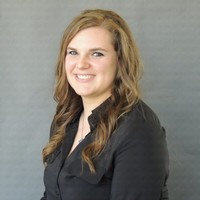 Jessica Long