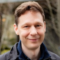 Brockett Davidson, AIA