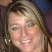 Raeanne Jones