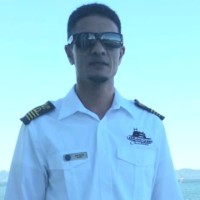 Zakarea Smith