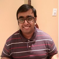 Mudit Janbandhu
