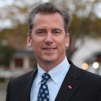 Jim Devlin