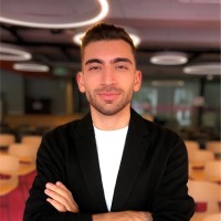 Kutay Doğan