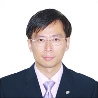 Zhiqun Wang