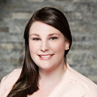 Anne Mcfarlane, Tep