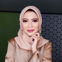 R Kartika Gunawanti