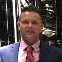 Joe Hallinan