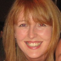 Dawn Gillard