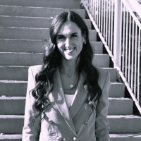 Melania Fattorini