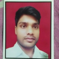 Abhishek Kumar
