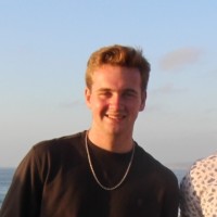 Alec Sutula
