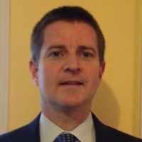 Dan Lyne
