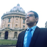 claudelino Chilesi