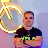 Fernando Coelho (Biró)