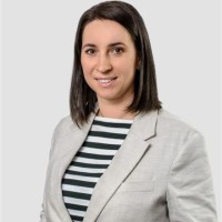 Anna Dawidowska