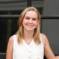 Grace Humphrey